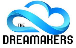 THE DREAMAKERS