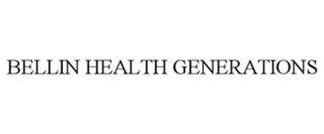 BELLIN HEALTH GENERATIONS