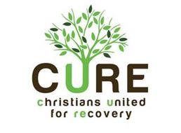 CURE CHRISTIANS UNITED FOR RECOVERY