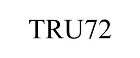 TRU72