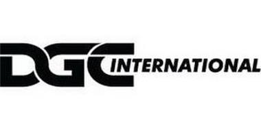DGC INTERNATIONAL