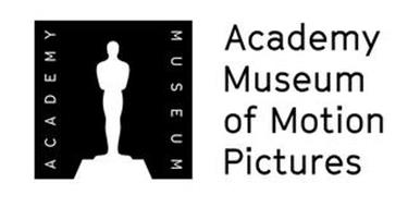 ACADEMY MUSEUM ACADEMY MUSEUM OF MOTIONPICTURES
