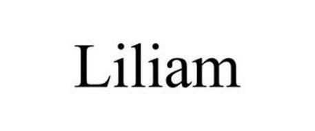 LILIAM