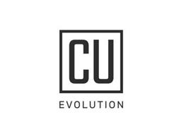 CU EVOLUTION