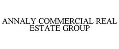 ANNALY COMMERCIAL REAL ESTATE GROUP