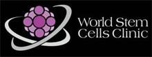 WORLD STEM CELLS CLINIC