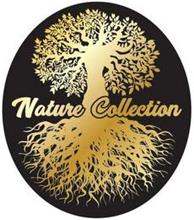 NATURE COLLECTION