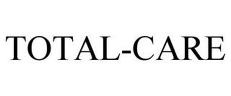 TOTAL-CARE