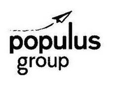 POPULUS GROUP