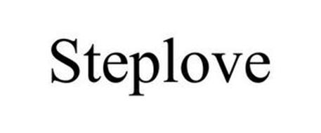 STEPLOVE