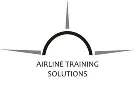 AIRLINE TRAINING SOLUTIONS