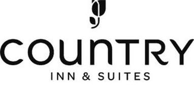 COUNTRY INN & SUITES