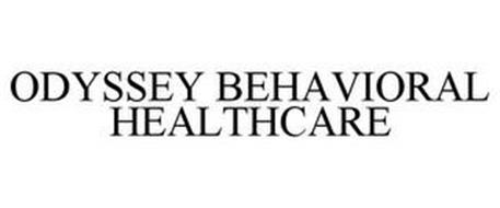 ODYSSEY BEHAVIORAL HEALTHCARE