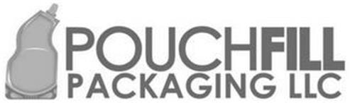POUCHFILL PACKAGING LLC