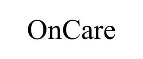 ONCARE