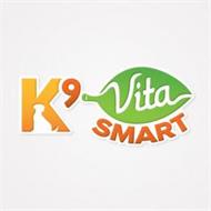 K9 VITA SMART