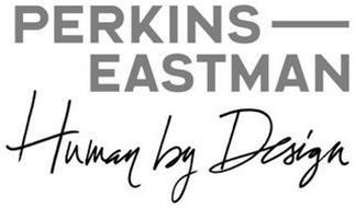 PERKINS-EASTMAN HUMAN BY DESIGN