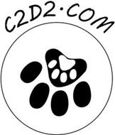 C2D2.COM