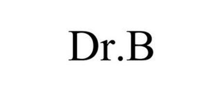 DR.B