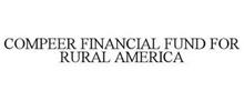 COMPEER FINANCIAL FUND FOR RURAL AMERICA