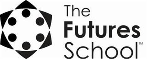 THE FUTURES SCHOOL