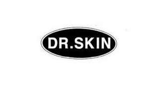 DR. SKIN