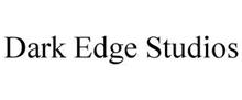 DARK EDGE STUDIOS