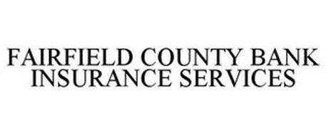 FAIRFIELD COUNTY BANK INSURANCE SERVICES