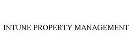INTUNE PROPERTY MANAGEMENT