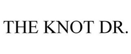 THE KNOT DR.