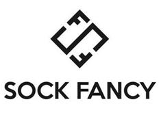 SFF SOCK FANCY