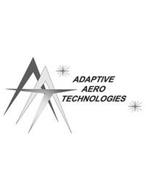 ADAPTIVE AERO TECHNOLOGIES