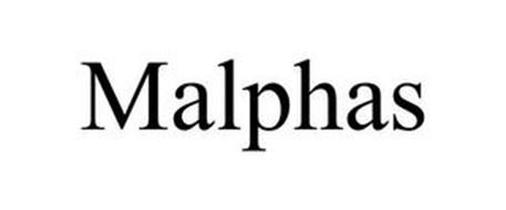 MALPHAS