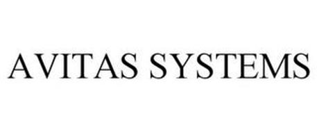 AVITAS SYSTEMS