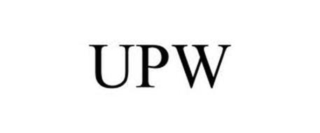 UPW