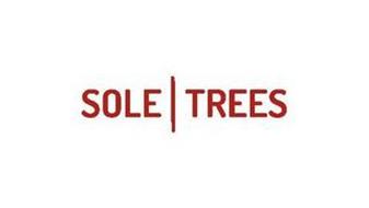 SOLE TREES