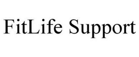 FITLIFE SUPPORT
