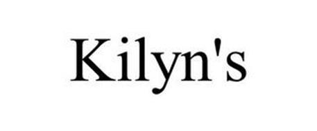 KILYN'S