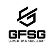 GF GFSG GERARD FOX SPORTS GROUP
