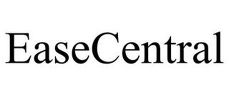 EASECENTRAL