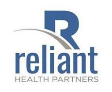 R RELIANT HEALTH PARTNERS