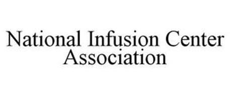 NATIONAL INFUSION CENTER ASSOCIATION