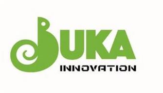 BUKA INNOVATION