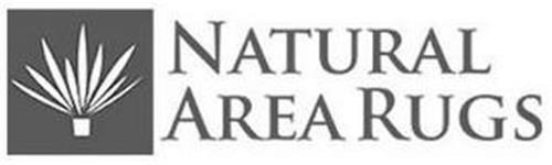 NATURAL AREA RUGS