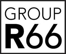 GROUP R66