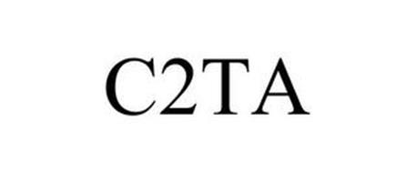 C2TA