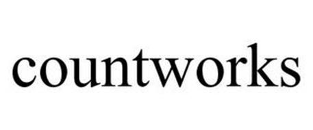 COUNTWORKS