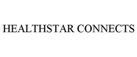 HEALTHSTAR CONNECTS