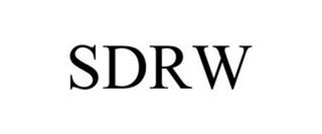 SDRW