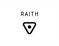 RAITH